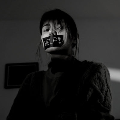 soumission chimique, femmes et drinksafe