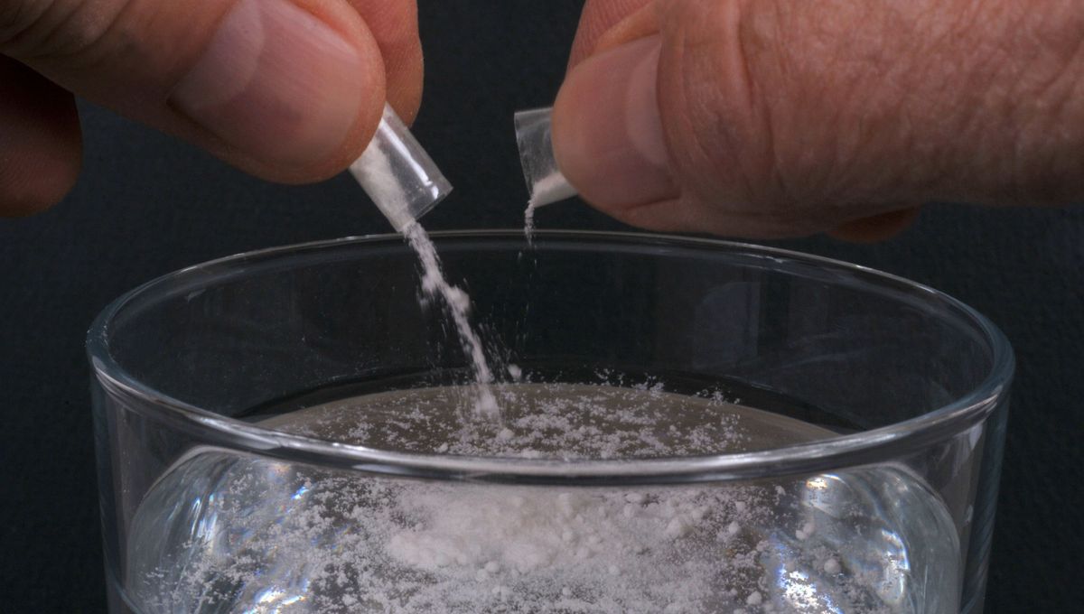 GHB,GBL, Rohypnol : les drogues utilisées en soumission chimique