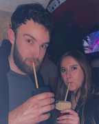 Glasschutz-Schlüsselanhänger 