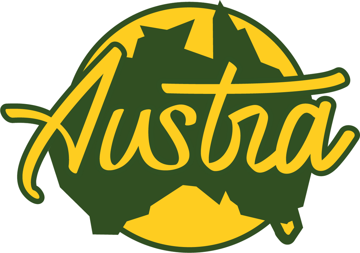 protections anti drogue