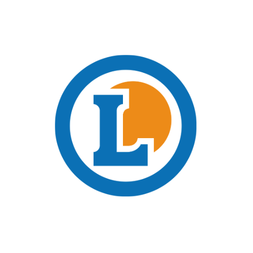 chouchou anti drogue