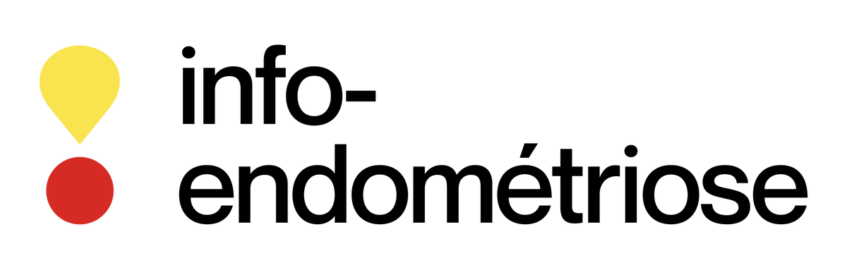 DrinkSafe protections anti drogue